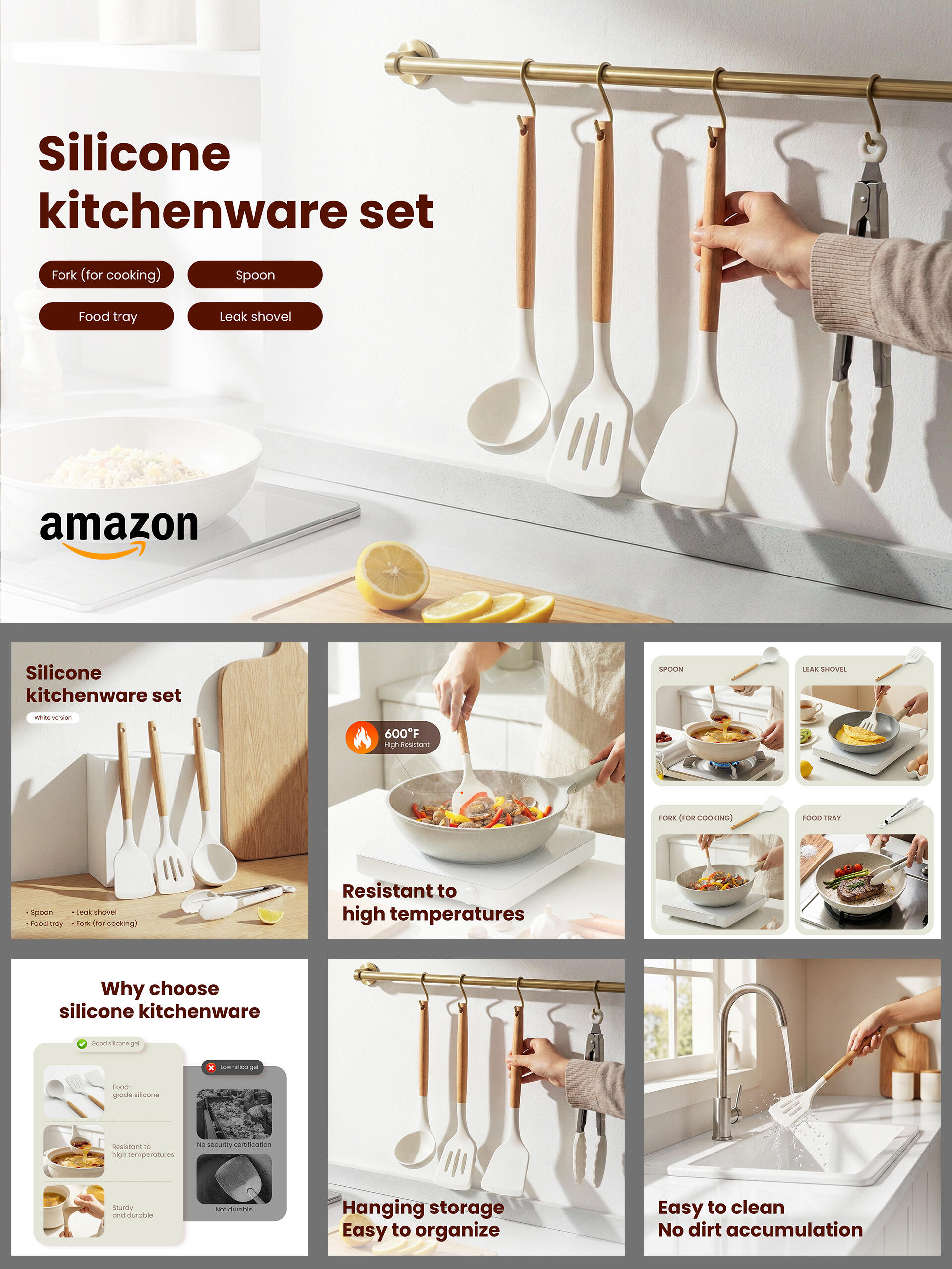 Bundle image 1