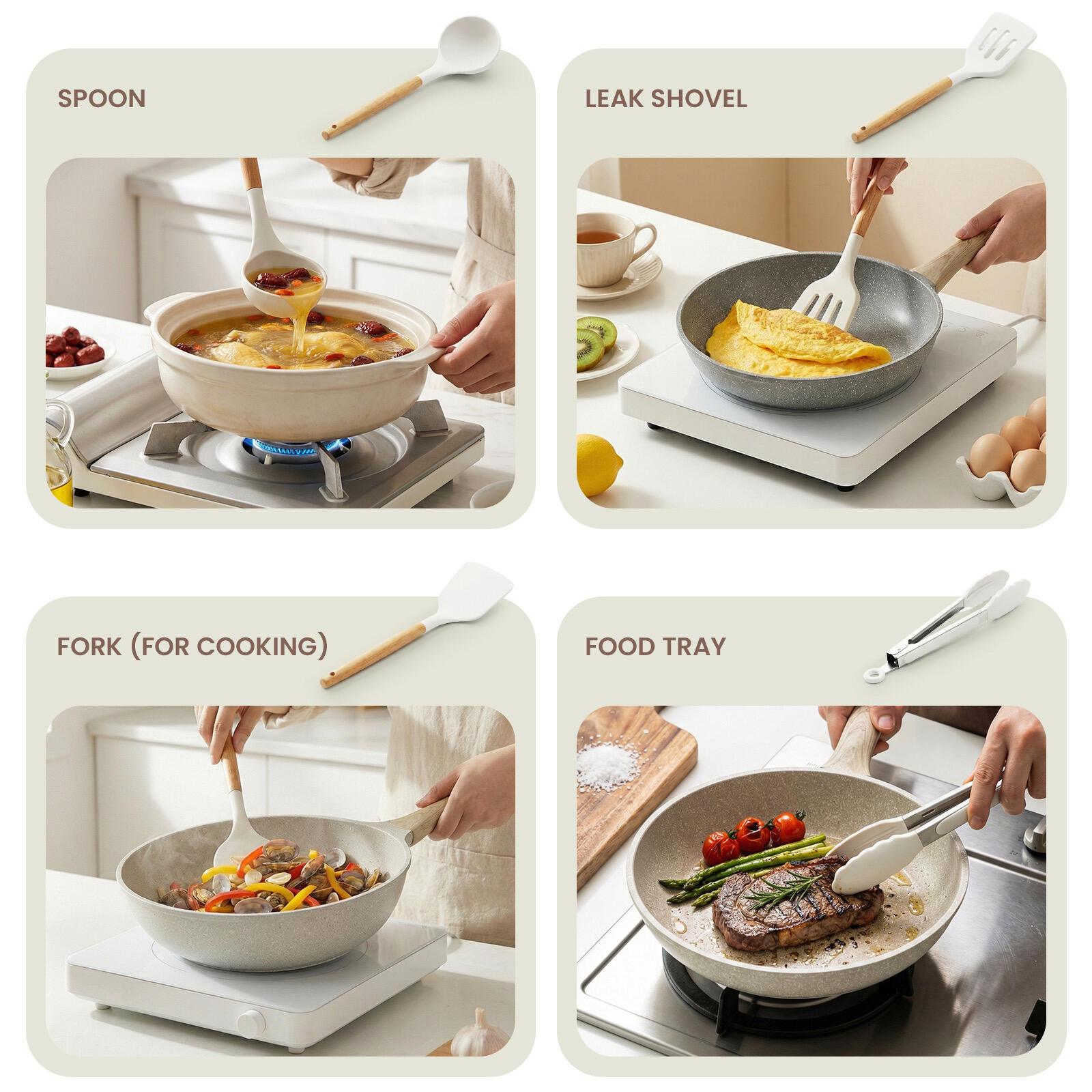 Bundle image 4